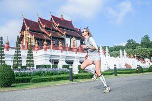 BIB: 
                            <button type="button" onclick="openModal(22460382)" class="btn btn-primary btn-sm float-right btn-popup" data-toggle="modal" data-target=".modal-high-quality">
                        <i class="fas fa-shopping-cart"></i> Add to Cart
                    </button>
                                            <button type="button" onclick="isThisMe(22460382, true)" class="btn btn-success btn-sm float-right btn-popup btn-isme hidden" data-toggle="tooltip" data-placement="bottom" title="นี่คือรูปของคุณใช่ไหม คลิกที่นี่เพื่อเอาเข้าอัลบั้ม">
                        <i class="fas fa-plus"></i> Add to album
                    </button>
                    <button type="button" onclick="isThisMe(22460382, false)" class="btn btn-warning btn-sm float-right btn-popup btn-isnotme hidden">
                        <i class="fas fa-ban"></i> Remove from album
                    </button>